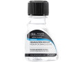 Разбавитель Сансодор для масла Winsor&Newton, 75 мл.