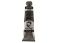 Краска масляная Van Gogh туба 40мл №408 Raw umber.Умбра натуральная