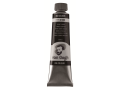 Краска масляная Van Gogh туба 40мл №409 Burnt umber. Умбра жженая