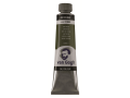 Краска масляная Van Gogh туба 40мл №623 Sap green. Зеленый травяной 