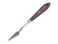 Мастихин Гамма "Старый мастер", №03  (Италия)