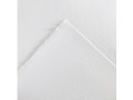 Бумага для смешанных техник CANSON ARTIST MIX MEDIA  300 g/m², Grain Fin, 50х65 см 