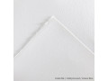 Блок для акварели 60% хлопок. 31*41 см. Grain Fin  300 g/m²  20л. "CANSON AQUARELL"  
