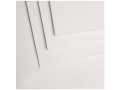 Бумага для акварели  Clairefontaine "Etival", 300 г/м2. 50*65см. Торшон