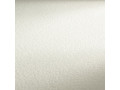 Бумага для акварели "Hahnemuhle", 200 г/м2, 50х65 см, целлюлоза 100%, среднее зерно 