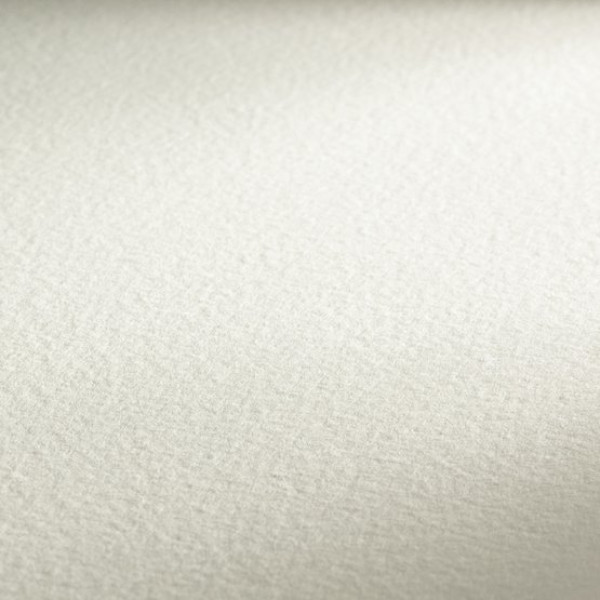Бумага для акварели "Hahnemuhle", 200 г/м2, 50х65 см, целлюлоза 100%, среднее зерно 