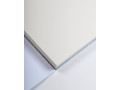 Блок для акварели Artistico Traditional White 300г/м2 (хлопок) 23*30см Фин 20л склейка по 4 сторонам