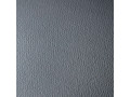 Блок для акварели Sketchmarker  А4, 10л. склейка. 300г/м2  ( Среднее зерно)  100% хлопок