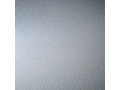 Блок для акварели Sketchmarker  А3, 10л. склейка. 300г/м2  ( Среднее зерно)  100% хлопок