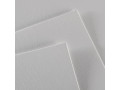 Бумага акварельная Canson Montval 270гр/м, Grain Fin, 55х75 см