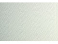 Бумага для акварели Artistico Traditional White  300гр/м2 (хлопок) 56*76см Фин