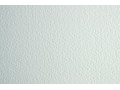 Бумага для акварели Artistico Extra White 300г/м2 (хлопок) 56*76см Фин