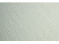 Бумага для акварели Watercolour Studio 300гр/м2 (25%хлопок) 75*105см Фин