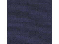 Блокнот для эскизов  "Premium Night blue"  А5  30л. тёмно-синий