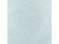 Планшет для эскизов "Ботанический сад" 210х210 (чертополох) 30 л. Планшет для эскизов "Ботанический сад" 210х210 (чертополох) 30 л.