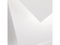 Бумага для маркера CANSON The Wall, 220г/м2, лист 50х70см.