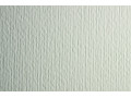 Бумага для акрила Pittura 400г/м2 50*70см Фин. Бумага для акрила Pittura 400г/м2 50*70см Фин.