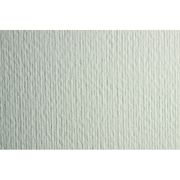 Бумага для акрила Pittura 400г/м2 50*70см Фин. Бумага для акрила Pittura 400г/м2 50*70см Фин.