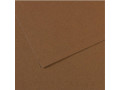 Бумага для пастели Mi-Teintes 160г/м.кв 50*65см №133, Сепия