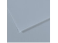 Бумага для пастели Mi-Teintes 160г/м.кв 50*65см №182 Стальной синий 