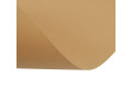 Бумага для пастели Mi-Teintes 160г/м.кв 50*65см №374, Пеньковый Бумага для пастели Mi-Teintes 160г/м.кв 50*65см №374, Пеньковый