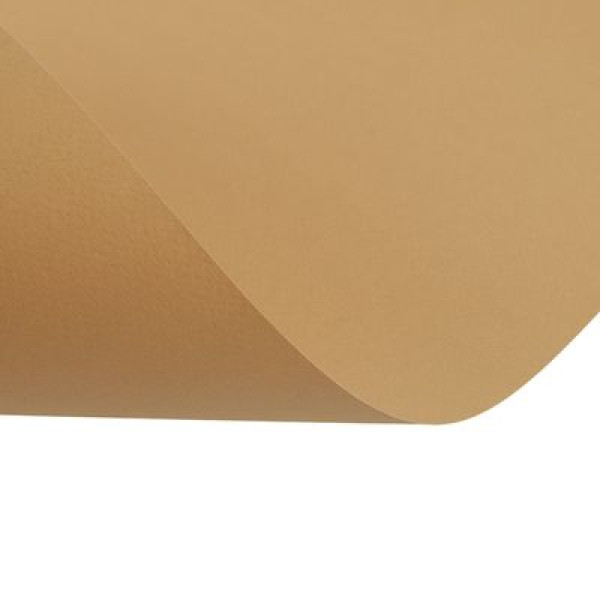 Бумага для пастели Mi-Teintes 160г/м.кв 50*65см №374, Пеньковый Бумага для пастели Mi-Teintes 160г/м.кв 50*65см №374, Пеньковый