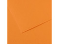 Бумага для пастели Mi-Teintes 160г/м.кв 50*65см №384, Лососевый Бумага для пастели Mi-Teintes 160г/м.кв 50*65см №384, Лососевый