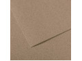 Бумага для пастели Mi-Teintes 160г/м. 21*29,7см №431 Серый стальной