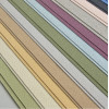 Бумага для пастели Canson "MI-TEINTES" 50x65 см. 160г/м (27)