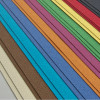 Бумага для пастели Fabriano "Tiziano" 160г/м  50*65см  (28)