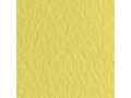 Бумага для пастели Tiziano 160г/м2  50*65см. Лимонный  №20
