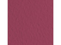 Бумага для пастели Tiziano 160г/м2 50*65см. Фиолетовый №24 Бумага для пастели Tiziano 160г/м2 50*65см. Фиолетовый №24