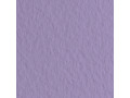 Бумага для пастели Tiziano 160г/м2 50*65см. Сиреневый №45 Бумага для пастели Tiziano 160г/м2 50*65см. Сиреневый №45