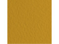 Бумага для пастели Tiziano 160г/м2  50*65см. Песочный/Mandorla  №06