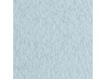 Бумага для пастели Tiziano 160г/м2  50*65см. Морской  №15