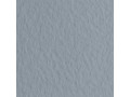 Бумага для пастели Tiziano 160г/м2  50*65см. Серо-голубой/Polvere  №16