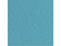 Бумага для пастели Tiziano 160г/м2 50*65см. Сине-голубой/Carta da zacchero №17 Бумага для пастели Tiziano 160г/м2 50*65см. Сине-голубой/Carta da zacchero №17