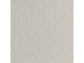 Бумага для пастели Tiziano 160г/м2  50*65см. Серый светлый/ Perla №26 