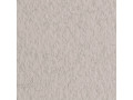 Бумага для пастели Tiziano 160г/м2  50*65см. Серо-розовый / Lama №27 
