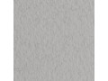 Бумага для пастели Tiziano 160г/м2  50*65см. Серый Холодный / Nebbia  №29