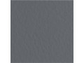 Бумага для пастели Tiziano 160г/м2  70*100см. Антрацит №30