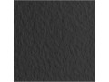 Бумага для пастели Tiziano 160г/м2  70*100см. Черный  №31