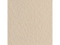 Бумага для пастели Tiziano 160г/м2  70*100см. Слоновая кость №40