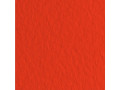 Бумага для пастели Tiziano 160г/м2  50*65см. Красный  №41