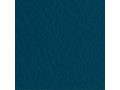 Бумага для пастели Tiziano 160г/м2  50*65см. Темно-синий / Blu notte  №42