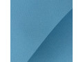 Бумага для пастели А3 "Мастер-Класс", 160 г/м2, 40% хлопок, Серо-голубой