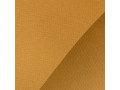 Бумага для пастели А3 "Мастер-Класс", 160 г/м2, 40% хлопок, Сиена натуральная Бумага для пастели А3 "Мастер-Класс", 160 г/м2, 40% хлопок, Сиена натуральная