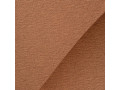 Бумага для пастели "Сонет", 270 г/м2, А3, Коричневый светлый 