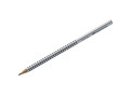 Карандаши чернографитные  "Faber-Castell" Grip 2001"  трехгранные
