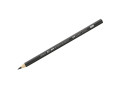 Карандаши чернографитные акварельные Faber-Castell "Graphite Aquarelle",